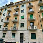 La Casa Di Erik Santa Rita