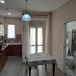 La Casa Di Erik Santa Rita
