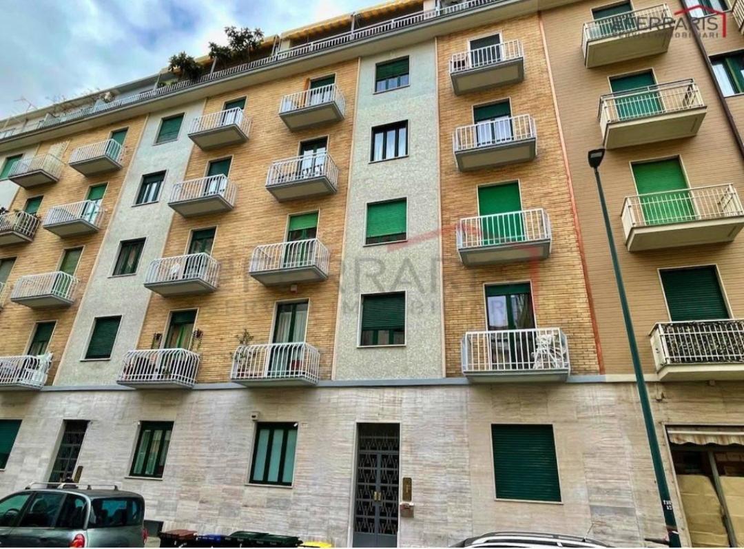 La Casa Di Erik Santa Rita