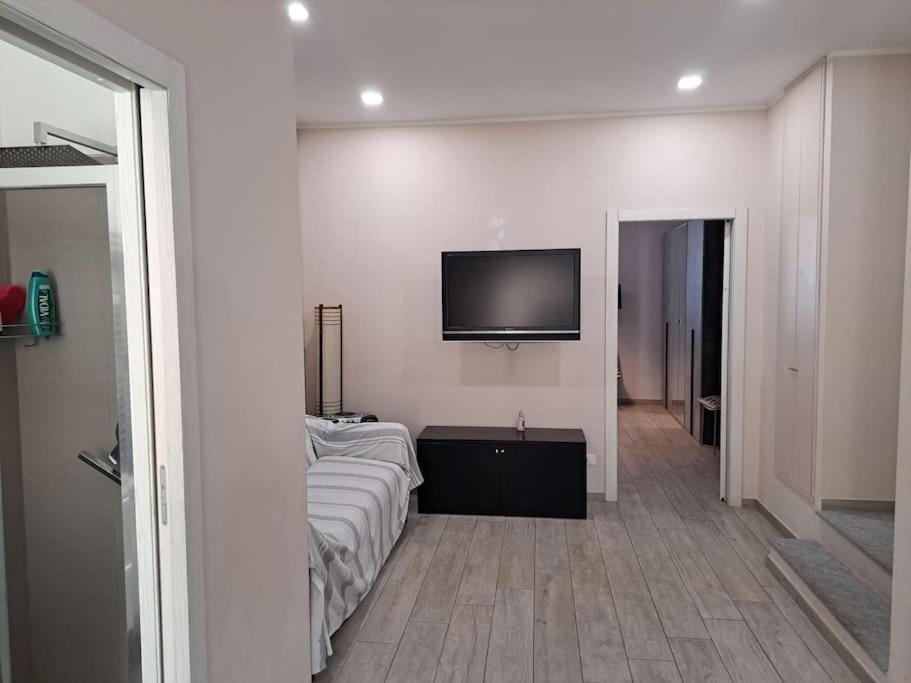 La Casa Di Erik Santa Rita